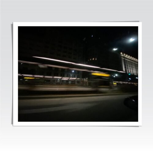 City lights | by Camilo Lynch 1 (1000x998)