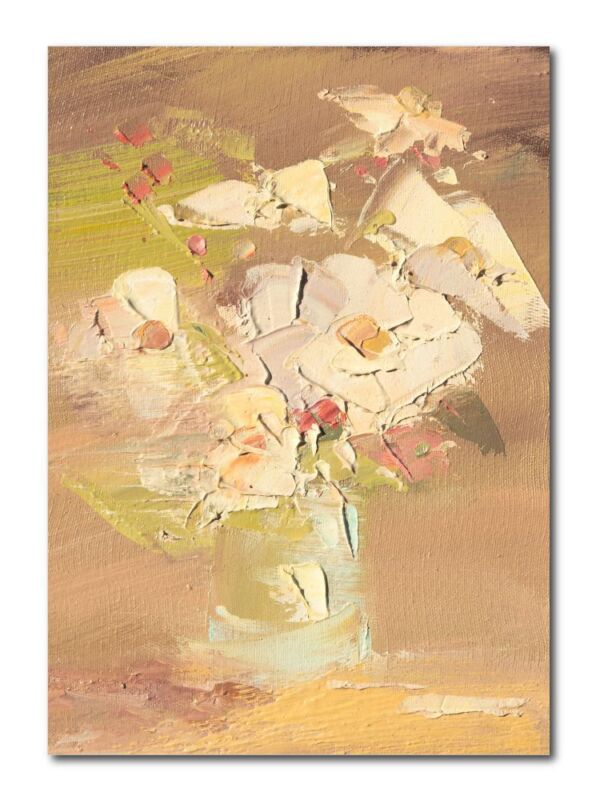 art print selection by Funky curator
