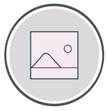SQUARE ORIENTATION